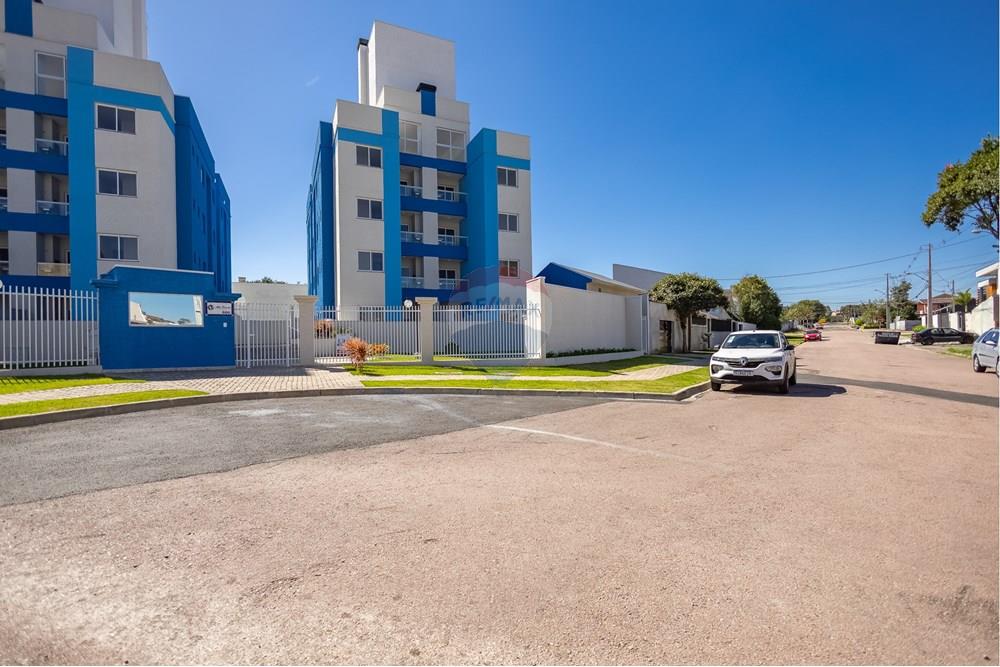 Apartamento - Venda - Curitiba , Paraná - IMG_6511.jpg - 560341154-23