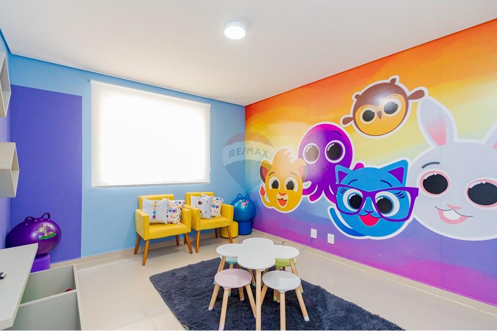 Apartamento - Venda - Almirante Tamandaré , Paraná - IMG_2911.jpg - 560351109-23