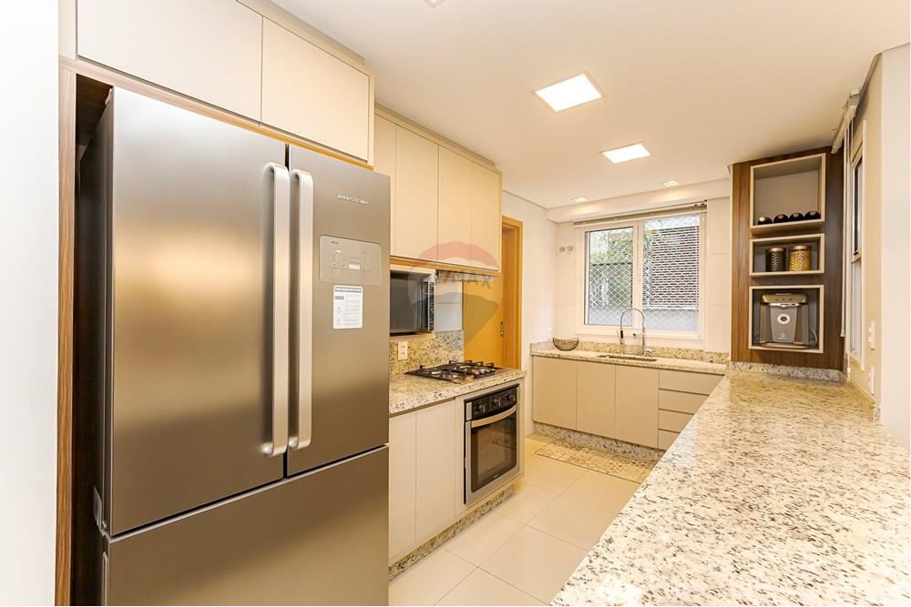 Apartamento - Venda - Curitiba , Paraná - IMG_5592.jpg - 560371031-36