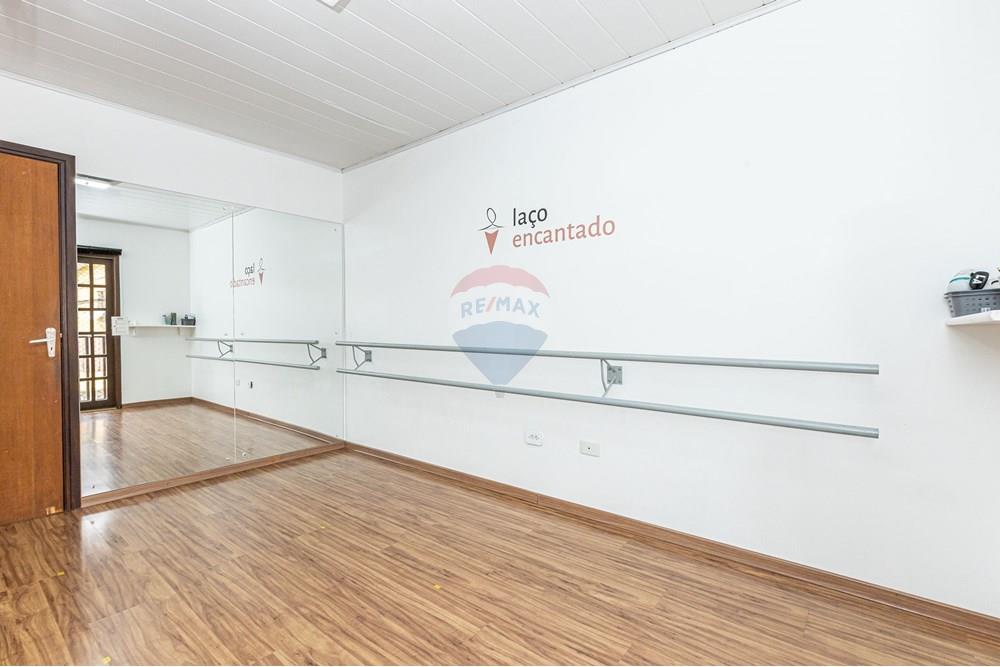 Sobrado - Venda - Curitiba , Paraná - IMG_6325.jpg - 560301017-85