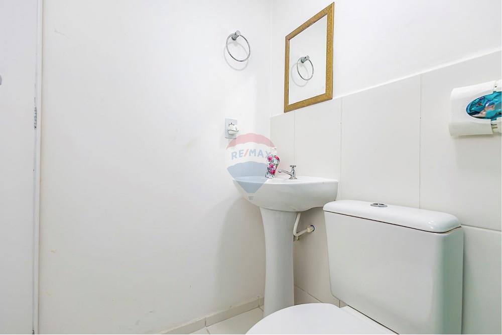 Apartamento - Venda - Curitiba , Paraná - IMG_9978_1.jpg - 560301089-1