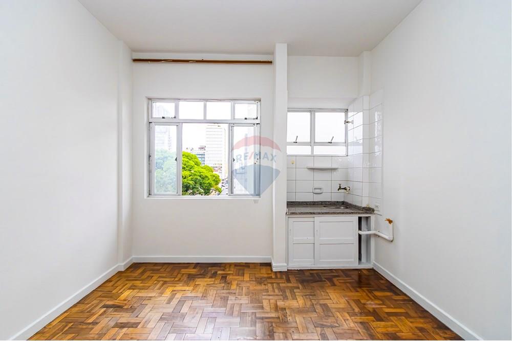 Apartamento - Venda - Curitiba , Paraná - IMG_0379_1.jpg - 560431033-16