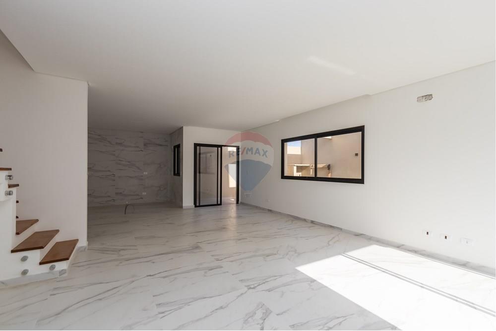 Casa - Venda - Curitiba , Paraná - IMG_8425.jpg - 560331044-87