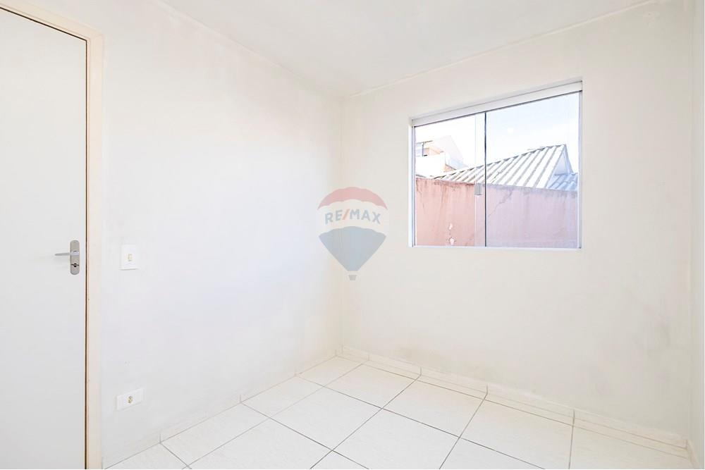 Apartamento - Venda - Almirante Tamandaré , Paraná - IMG_2634_1_1.jpg - 560431035-4