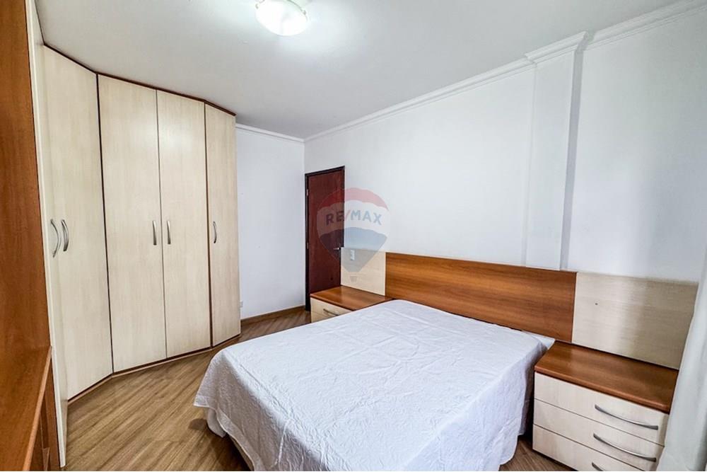 Apartamento - Venda - Curitiba , Paraná - Foto 30-10-2025, 14 18 56.jpg - 560341218-1