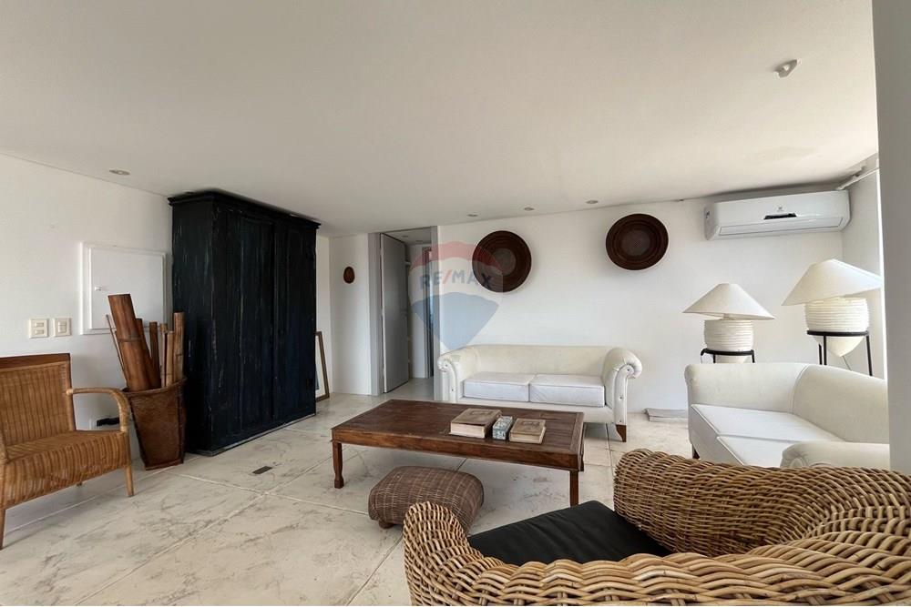 Cobertura - Venda - Matinhos , Paraná - fb300f32-1b69-4b2e-93eb-df73a1e8907e.jpeg - 560221006-313