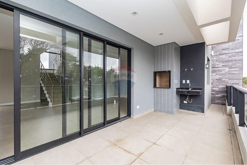 Cobertura - Venda - Curitiba , Paraná - IMG_0600.jpg - 560411040-23