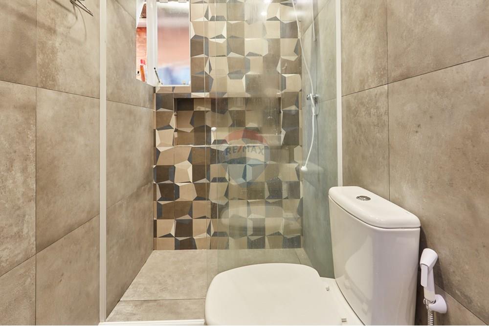 Apartamento - Venda - Curitiba , Paraná - _MG_5561.jpg - 560411044-134