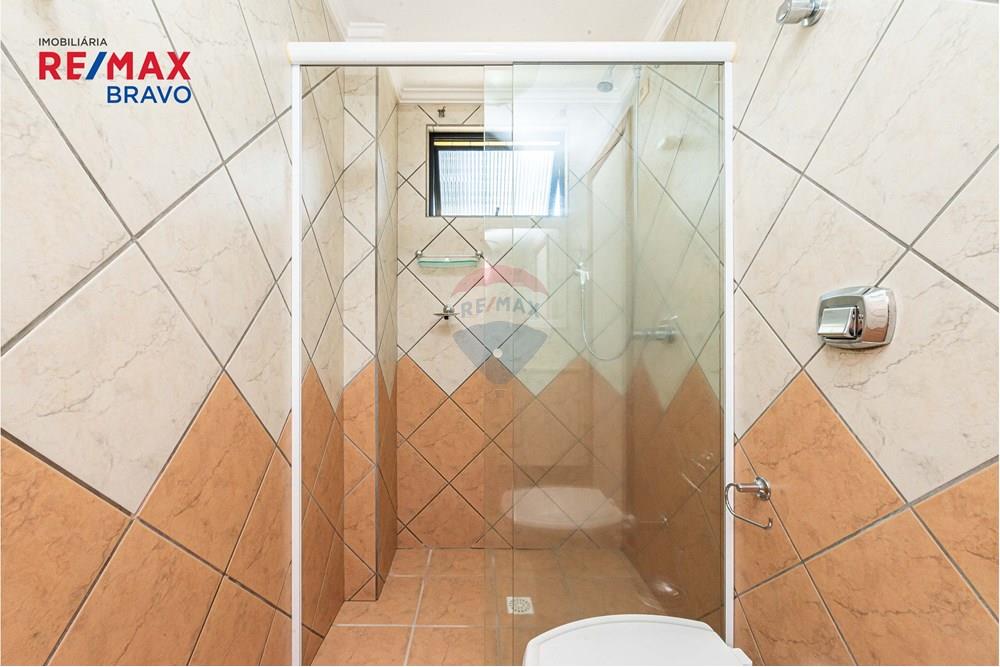 Apartamento - Venda - Balneário Camboriú , Santa Catarina - _DSC0014.jpg - 560371058-49