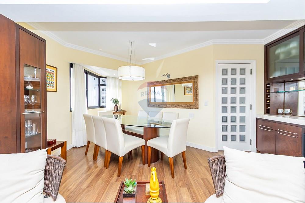 Apartamento - Venda - Curitiba , Paraná - IMG_6638.jpg - 560351106-36