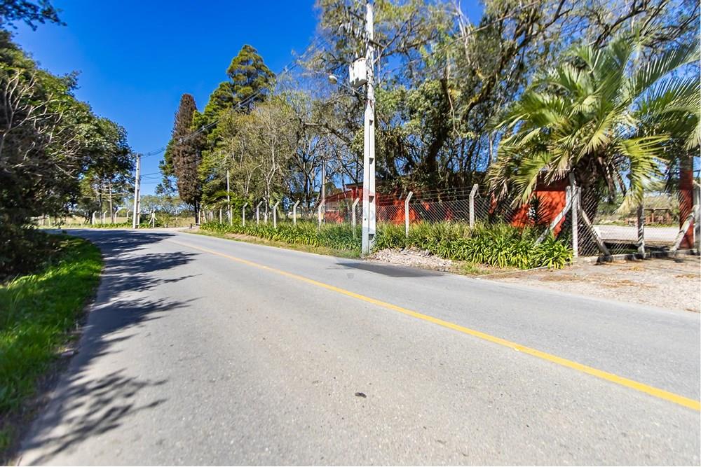 Restaurante - Venda - São José dos Pinhais , Paraná - 72.jpg - 560351069-45