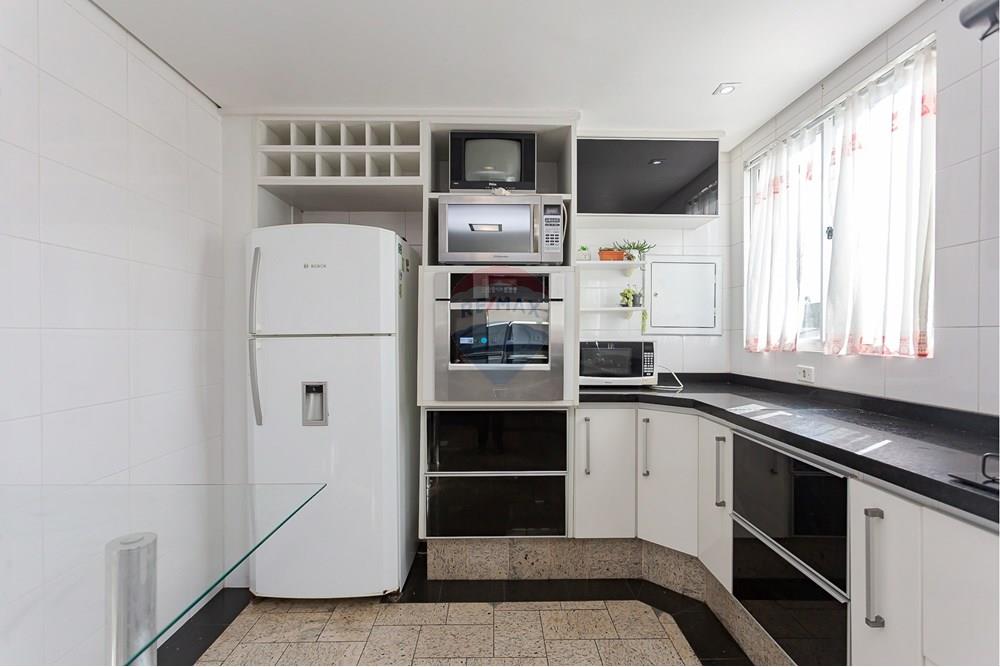 Sobrado - Venda - Pinhais , Paraná - IMG_1882.jpg - 560391054-14