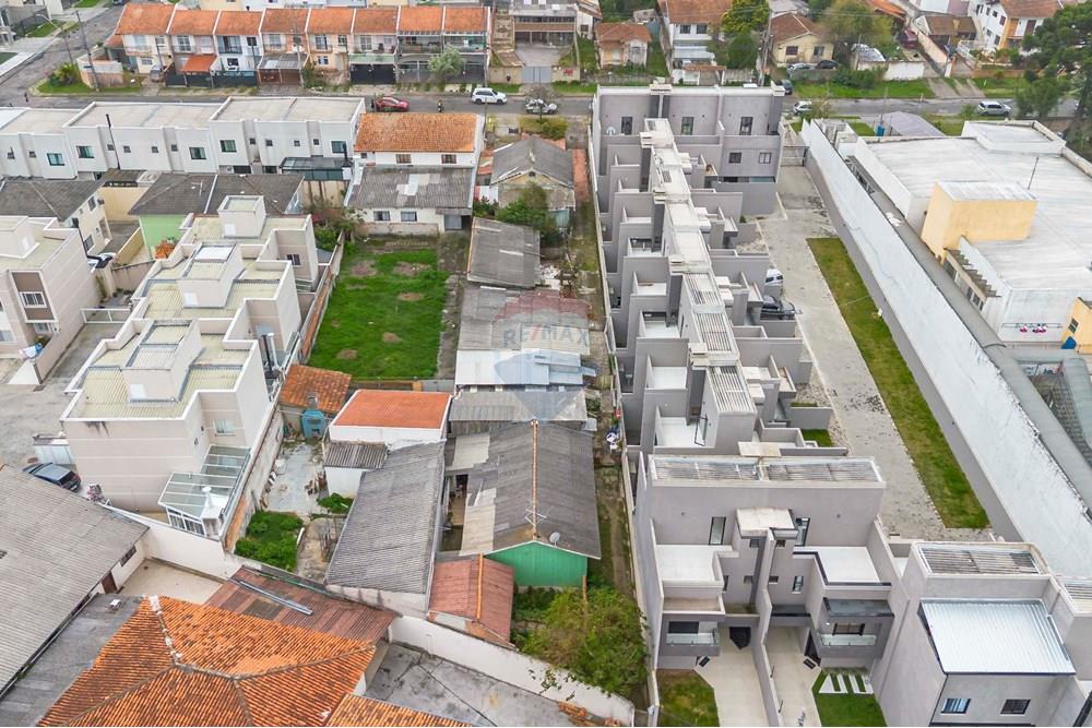 Terreno - Venda - Curitiba , Paraná - 20.jpg - 560431034-11