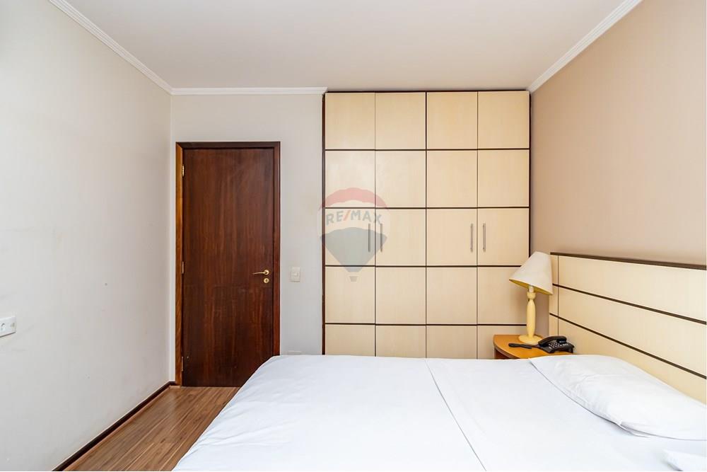 Apartamento - Venda - Curitiba , Paraná - IMG_5645.jpg - 560471002-26