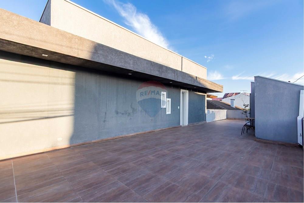 Casa - Venda - Curitiba , Paraná - IMG_6183_1.jpg - 560351012-134