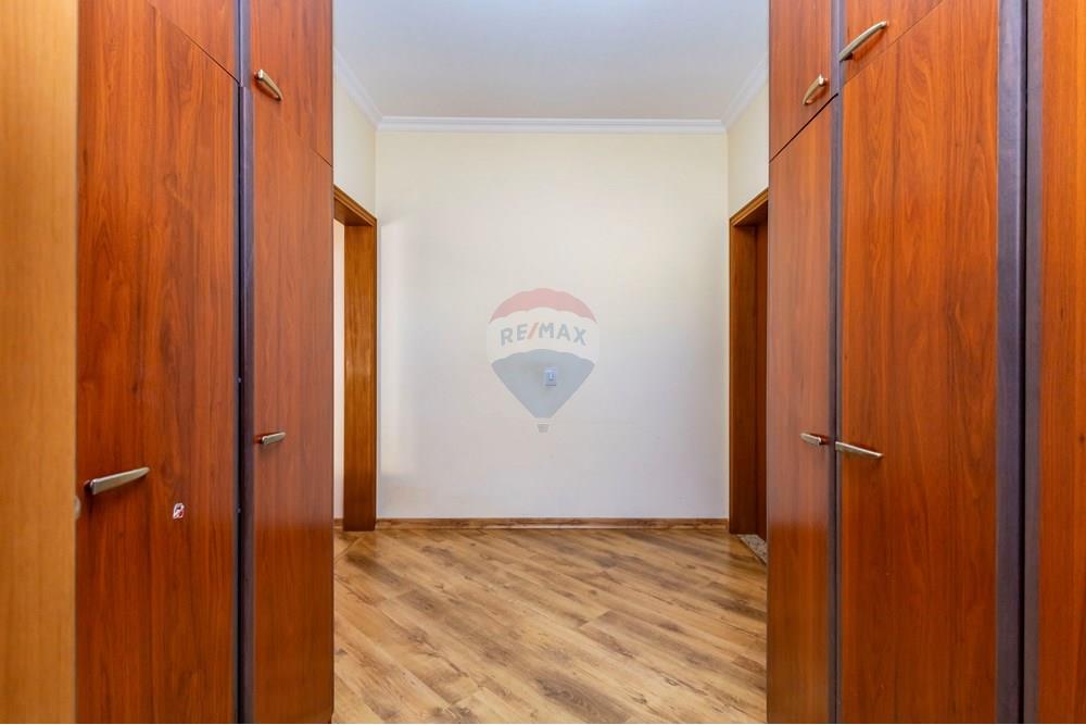 Casa - Venda - Curitiba , Paraná - IMG_5011_1.jpg - 560411045-19