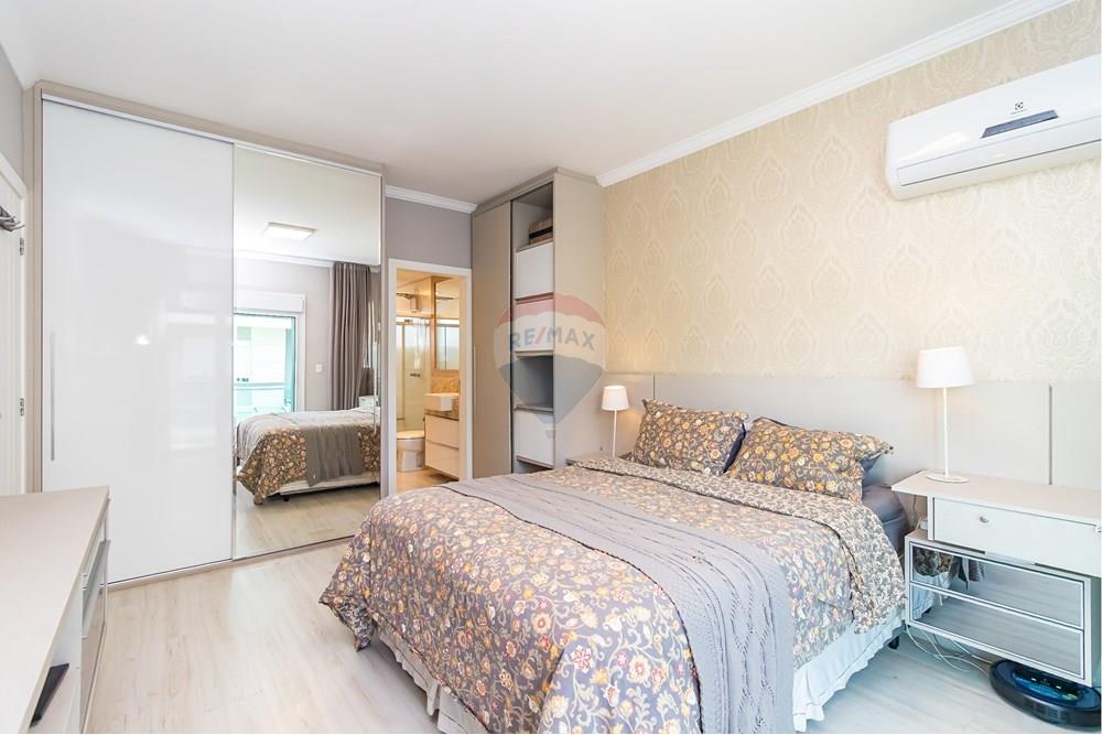 Casa de Condomínio - Venda - Curitiba , Paraná - IMG_7914.jpg - 560411046-73