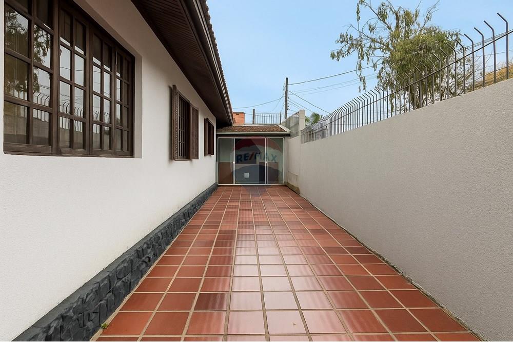 Casa - Venda - Curitiba , Paraná - 33_azul.jpg - 560371042-387