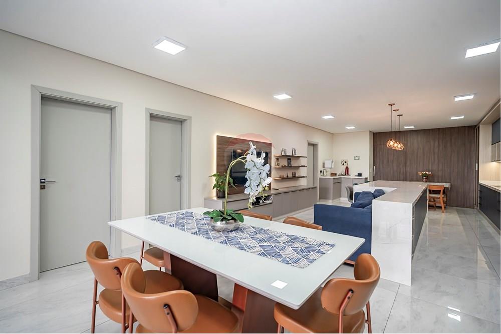 Casa - Venda - Curitiba , Paraná - _CRL2227_1.jpg - 560411070-62