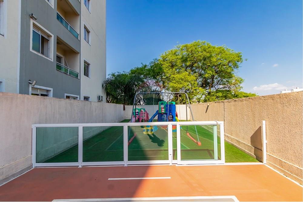 Apartamento - Venda - Curitiba , Paraná - IMG_6339_1.jpg - 560411044-133