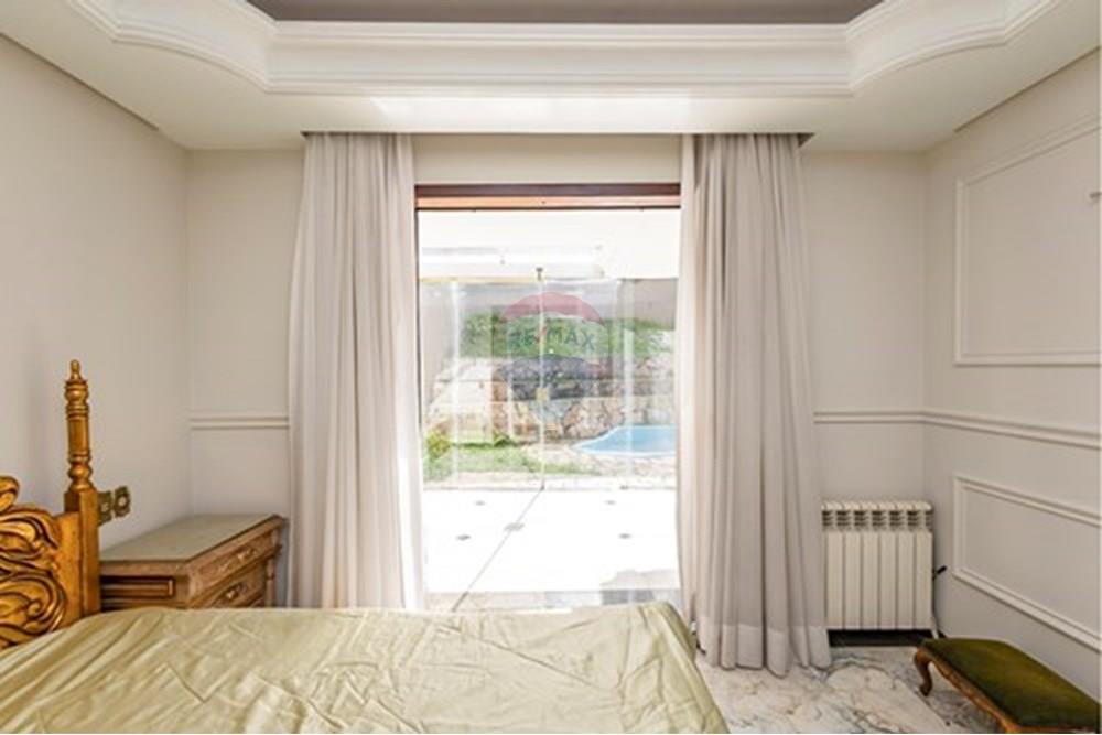 Casa - Alugar - Curitiba , Paraná - 82.jpg - 560341055-91