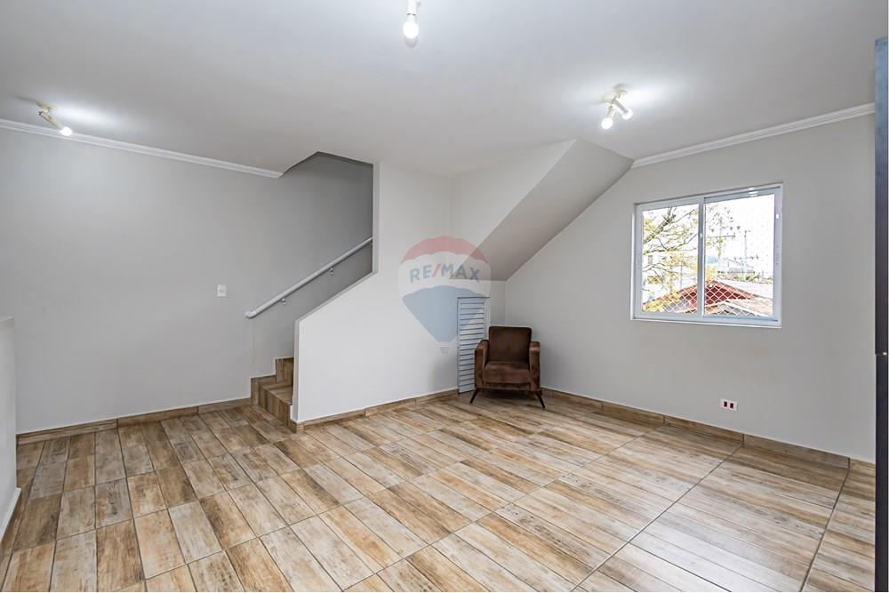 Sobrado - Venda - Curitiba , Paraná - IMG_0941.jpg - 560321126-12