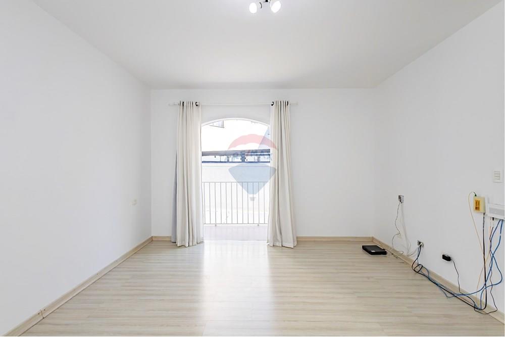 Casa - Alugar - Curitiba , Paraná - IMG_7473_1.jpg - 560311047-518