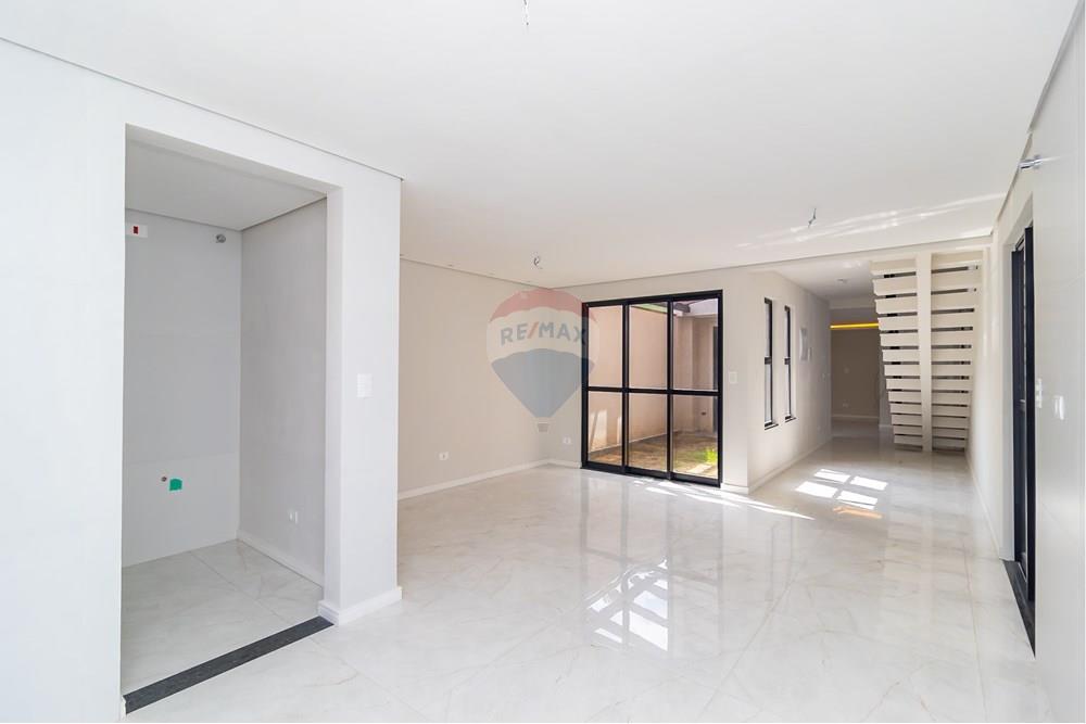 Triplex - Venda - Curitiba , Paraná - SOBRADOCURITIBA12.jpg - 560341054-113