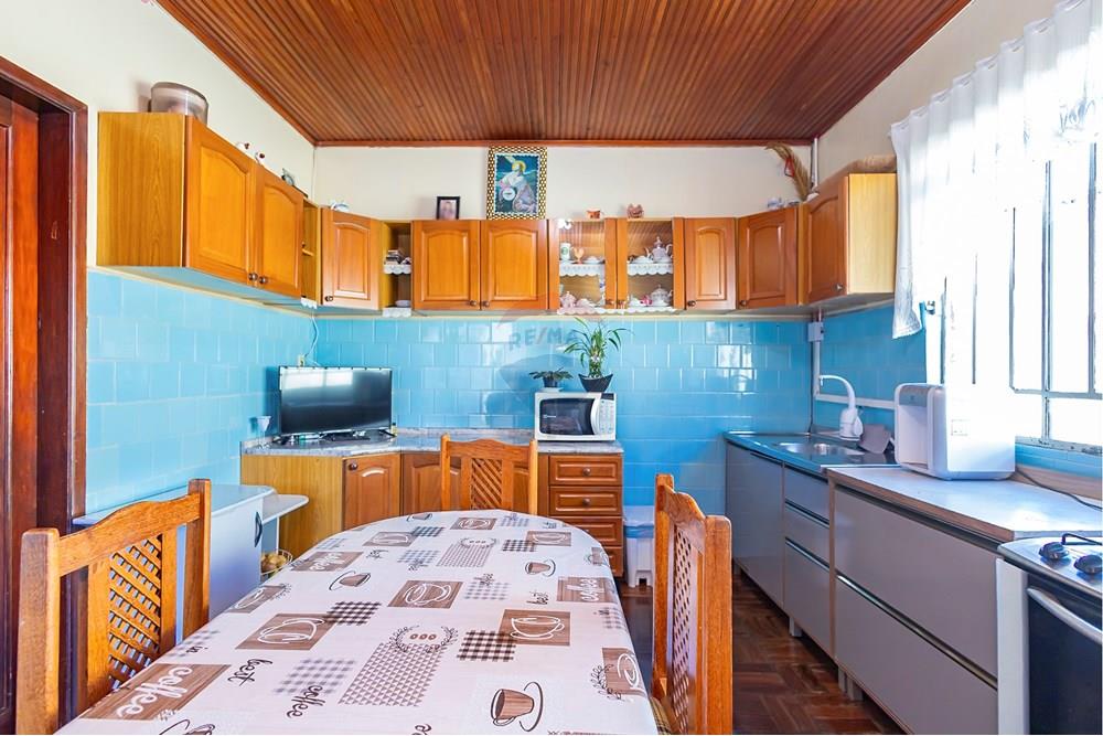 Casa - Venda - Curitiba , Paraná - IMG_6443_1.jpg - 560331069-60