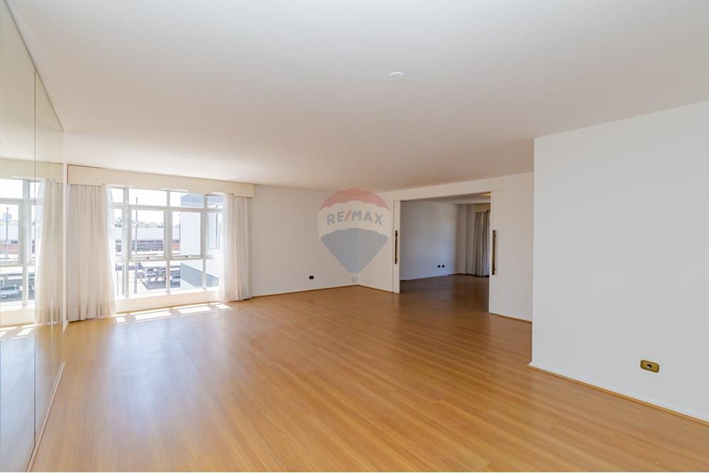 Apartamento - Alugar - Curitiba , Paraná - IMG_8384.jpg - 560311047-522