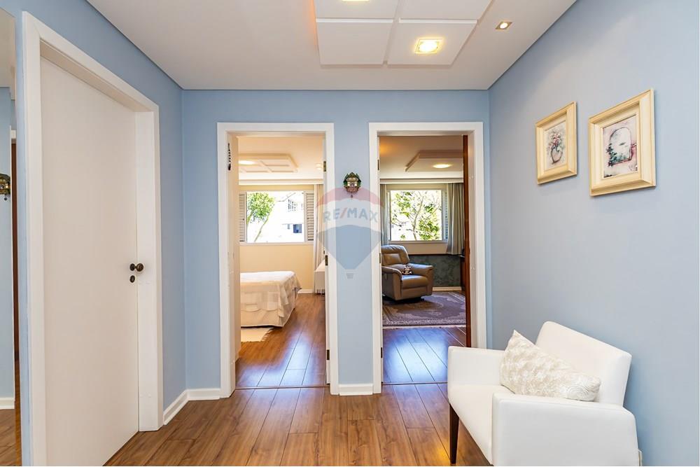 Apartamento - Venda - Curitiba , Paraná - IMG_7768.jpg - 560321091-55