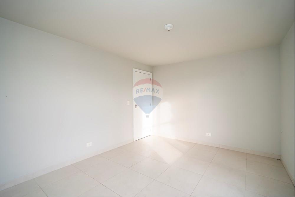 Casa - Venda - Curitiba , Paraná - _CRL9230_1.jpg - 560441037-10