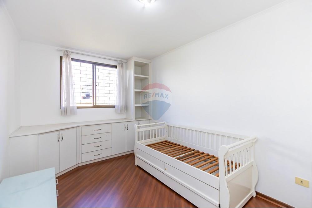 Sobrado - Venda - Curitiba , Paraná - IMG_3008_1.jpg - 560351145-4