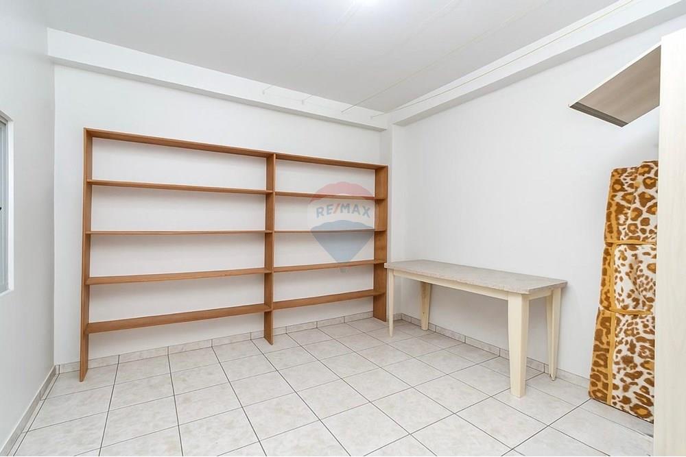 Casa - Venda - Pinhais , Paraná - 50.jpeg - 560411043-25