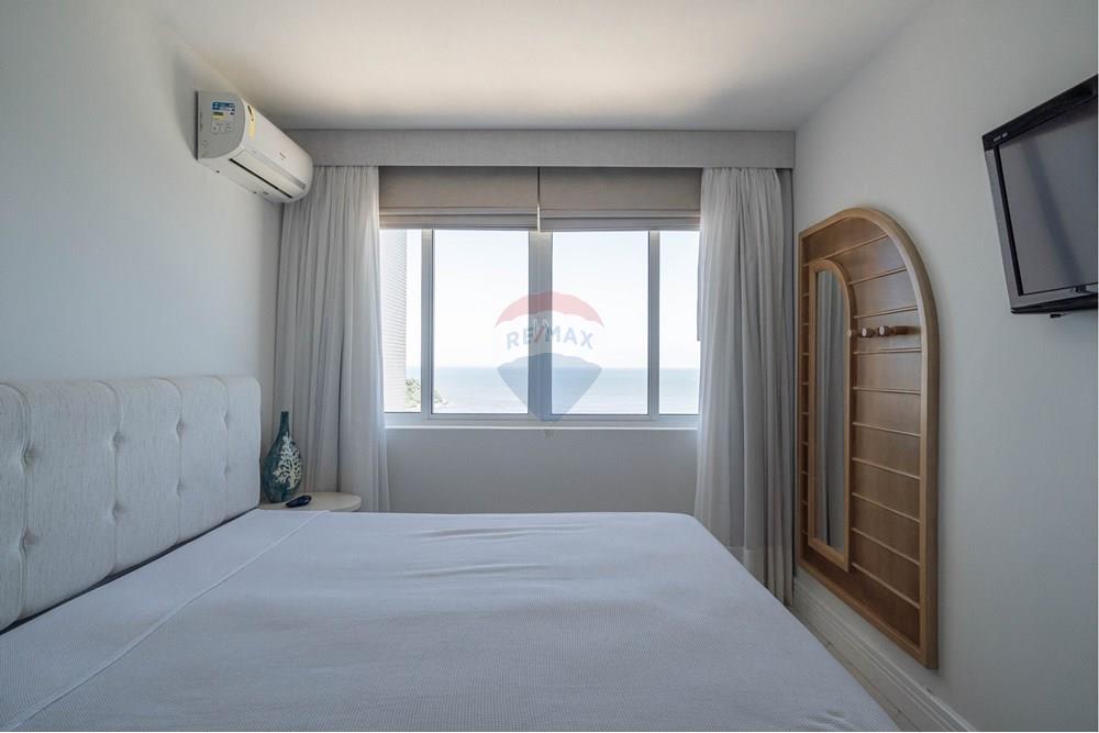 Apartamento - Venda - Matinhos , Paraná - remax-10.jpg - 560221006-347