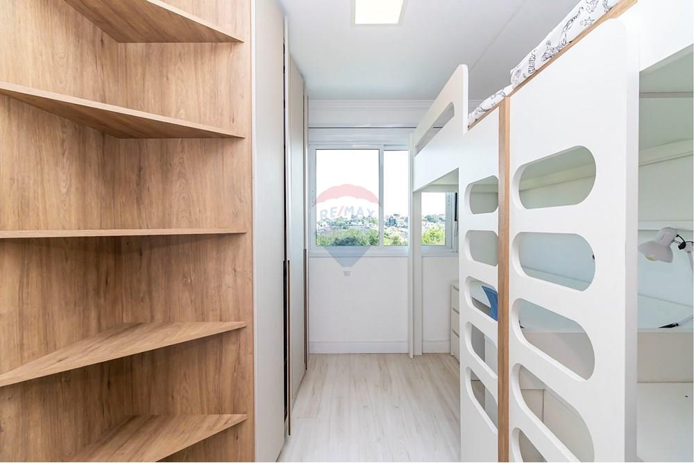 Casa de Condomínio - Venda - Curitiba , Paraná - IMG_7929_1.jpg - 560411046-73