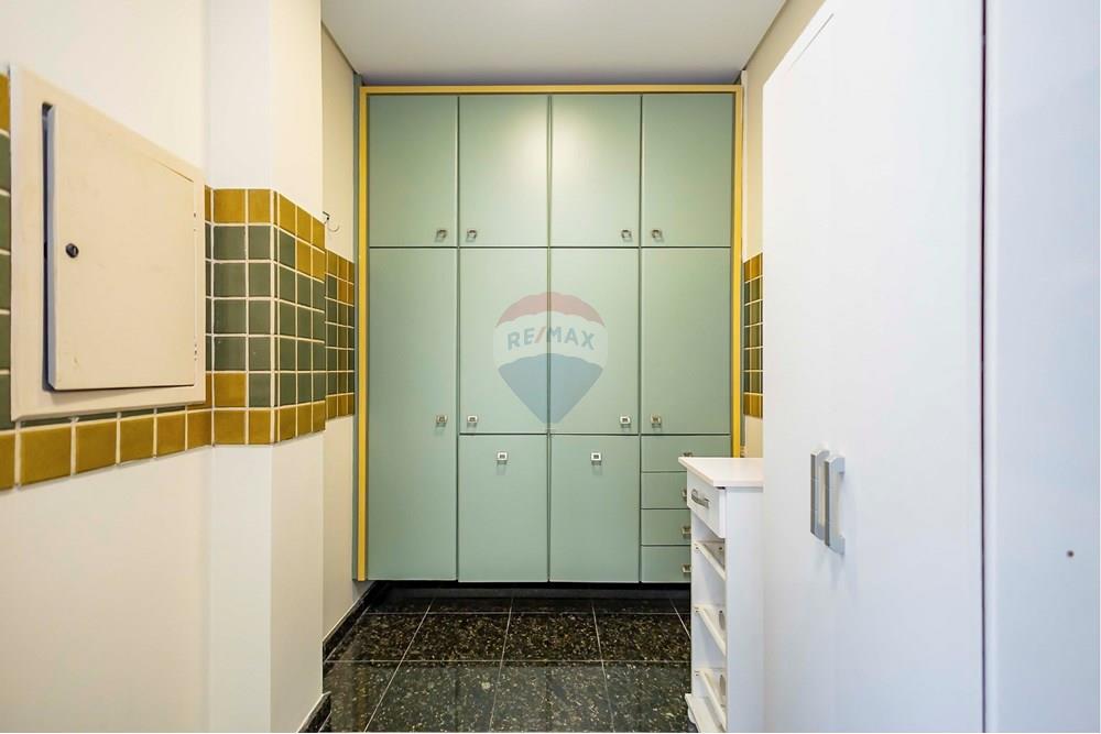 Casa - Alugar - Curitiba , Paraná - IMG_9658_1.jpg - 560311047-451