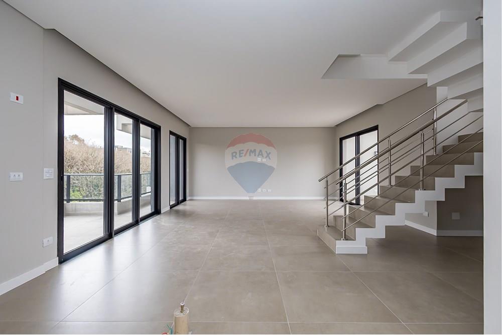 Cobertura - Venda - Curitiba , Paraná - IMG_0584.jpg - 560411040-23