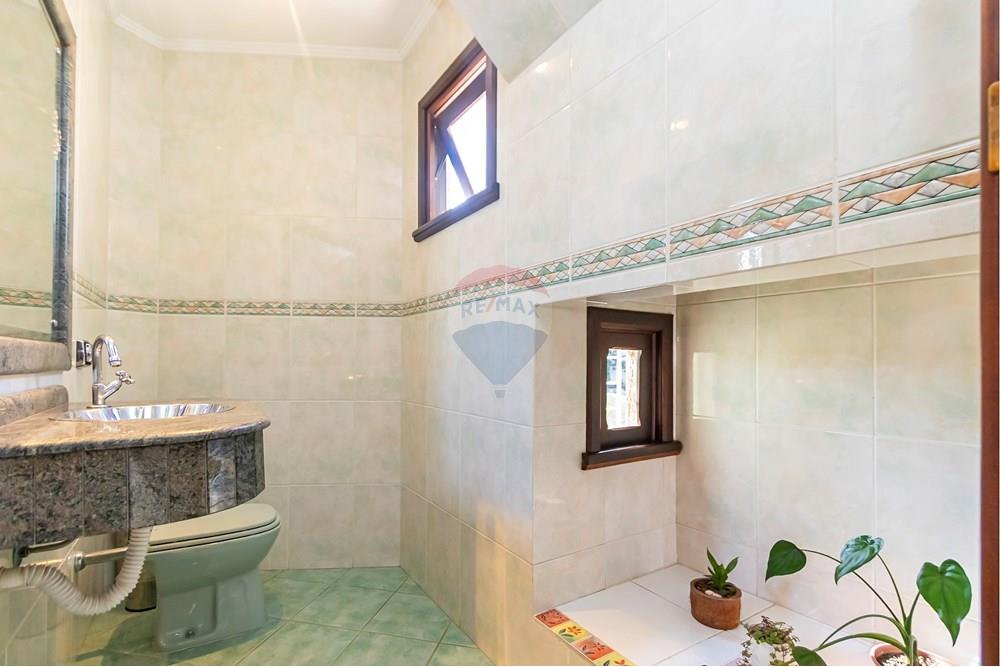 Sobrado - Venda - Curitiba , Paraná - IMG_9446_1.jpg - 560411036-14