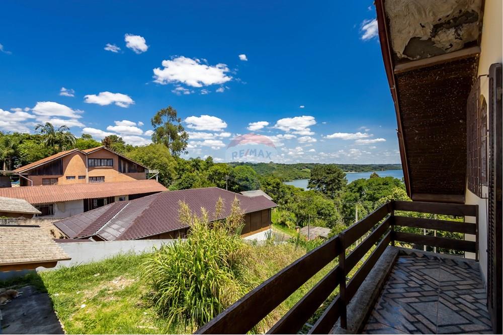 Casa - Venda - Campo Largo , Paraná - IMG_0538_1.jpg - 560311035-19