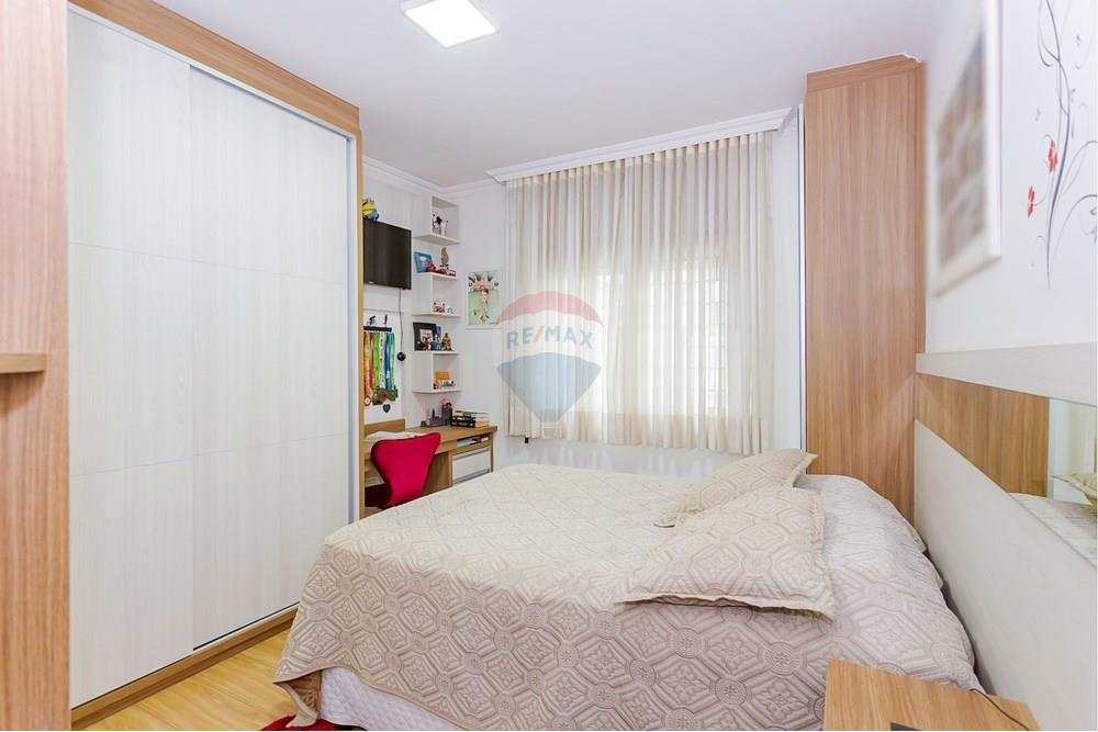 Sobrado - Venda - Curitiba , Paraná - _MG_9502.jpg - 560391085-1