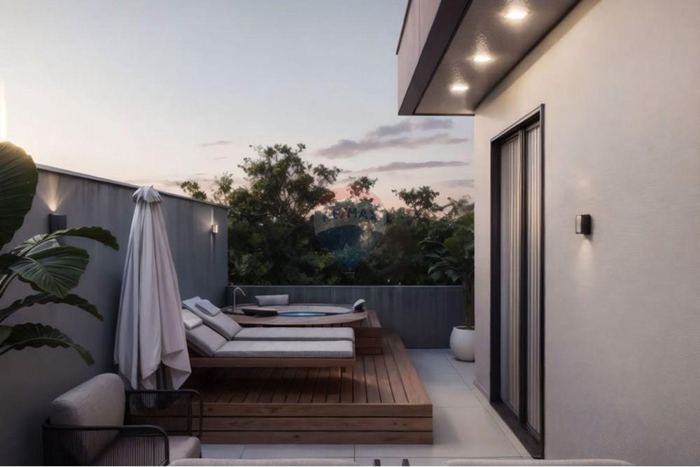 Sobrado - Venda - Curitiba , Paraná - IMG_4924.jpeg - 560391084-189