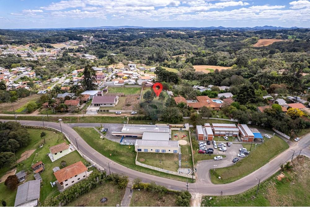 Terreno - Venda - Campo Largo , Paraná - DJI_0807_.jpg - 560391078-61