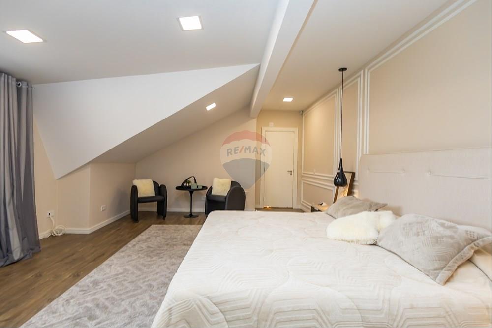 Casa - Venda - Curitiba , Paraná - IMG_3285.jpg - 560341061-220