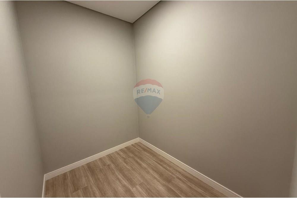 Casa - Venda - São José dos Pinhais , Paraná - 19.jpg - 560481007-19