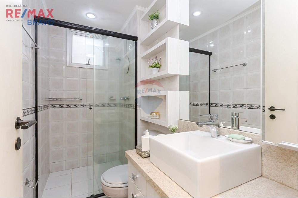 Apartamento - Venda - Curitiba , Paraná - IMG_6665.jpg - 560371010-56