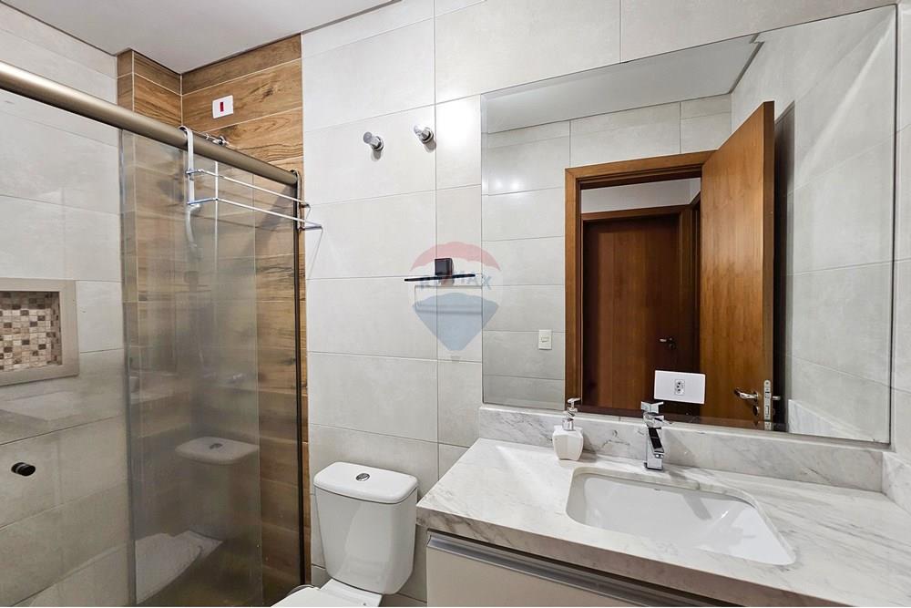 Apartamento - Venda - São José dos Pinhais , Paraná - 11.jpg - 560321046-158