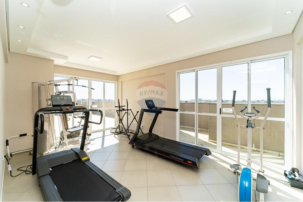 Apartamento - Venda - Curitiba , Paraná - DSC03664.jpg - 560431025-62