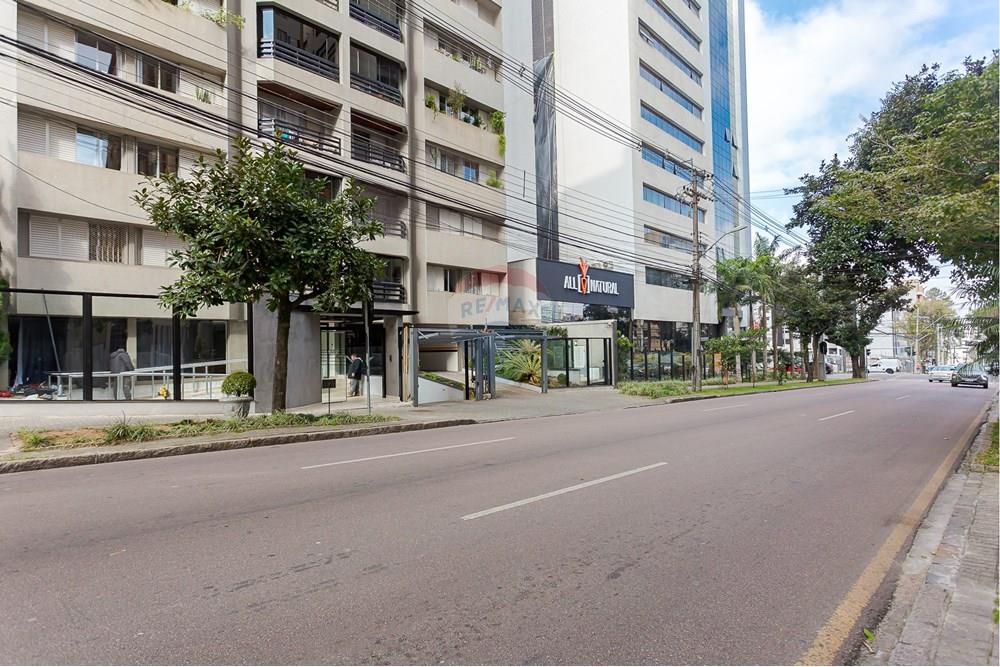 Apartamento - Venda - Curitiba , Paraná - 51.jpg - 560351013-73