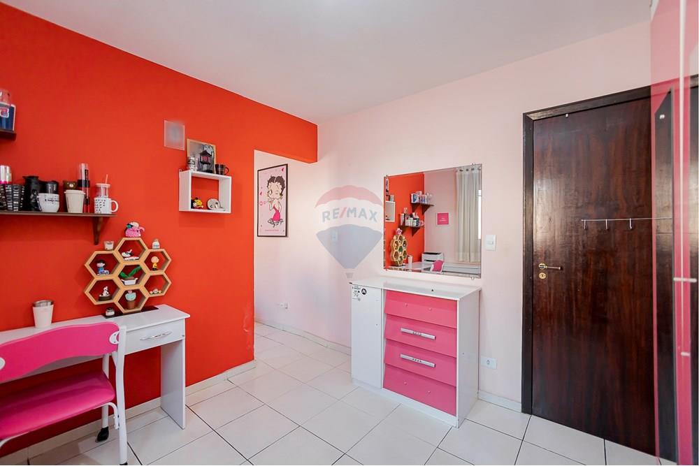 Casa - Venda - Curitiba , Paraná - 12 IMG_8249.jpg - 560321046-157